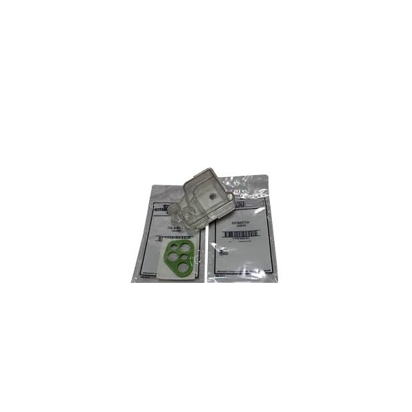 336836-751 Condensate Trap Kit